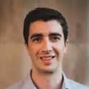 Craig Erker, MD, MS, MSC