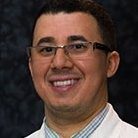Francisco De Jesus Paulino, FCCP, MD