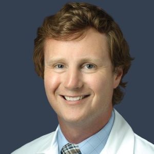 Matthew Pierce, MD