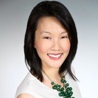 Terri Huynh