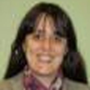 Francesca Bagnato, PhD, MD