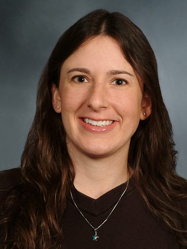 Zahava Miller, MD