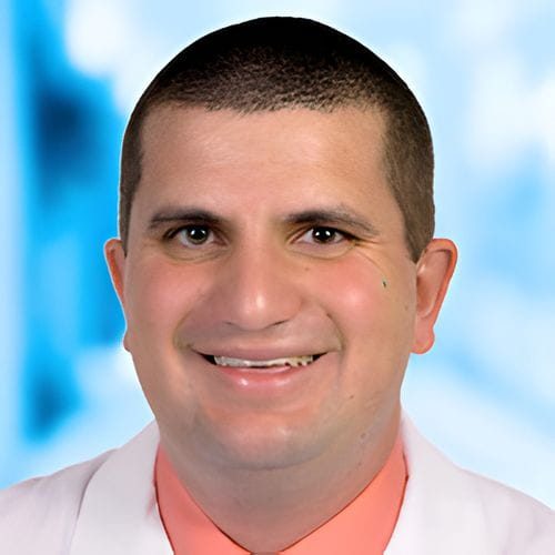 Jason Dinko, MD