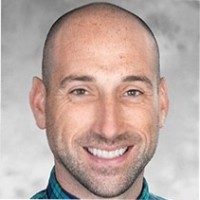 Seth Clark, MD, MPH