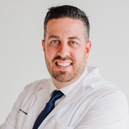 Kevin Magone, MD