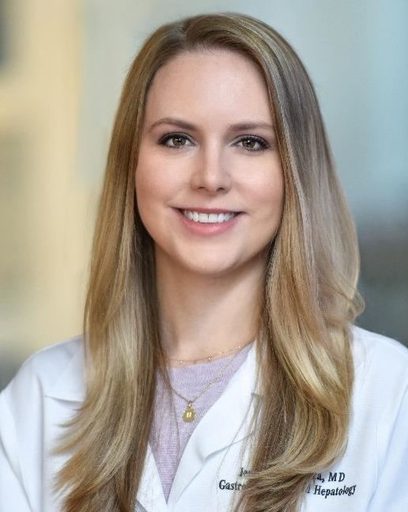 Jessica Bernica, MD