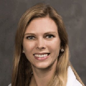Shannon Parimi, MD
