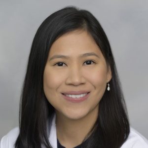 Toni Anne De Venecia