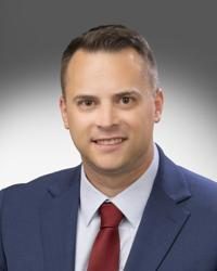 Matthew Keller