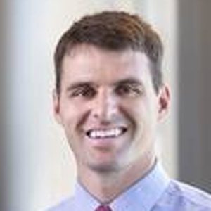Tolbin Collett, MD