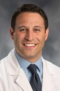 Steven Lefkowitz, DO