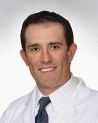 Daniel Novak, DMD