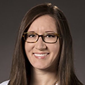 Stephanie Massey, DO