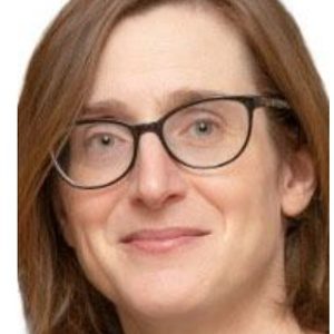 Claire Sheldon