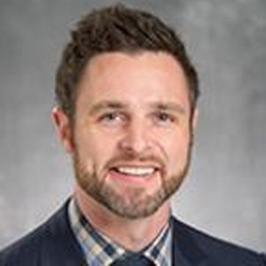 Joseph Schirmers, MD
