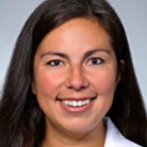 Brianna Shinn, MD