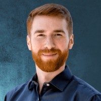Ryan Klitgaard, MD