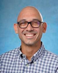 Corey Cramer, MD