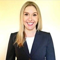 Nicole Wentworth, MD