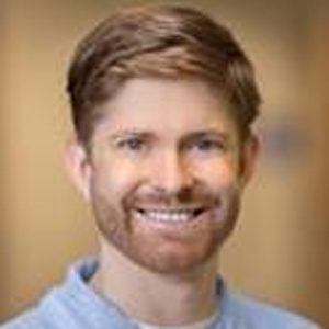 Nicholas Lowe, MD