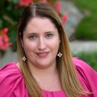 Carly Carvell, MD