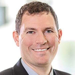 Lee Baumgarten, MD