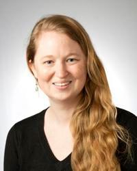 Erin Cummings, MD