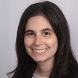 Stephanie Gold, MD