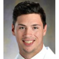 Alec Wilson, MD