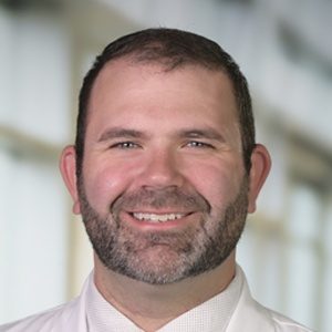 Christopher Taylor, MD