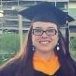 Leanne Wiltrout, CRNP