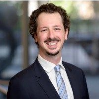 Joshua Drago, MD, MS