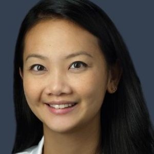 Rita Poon, MD