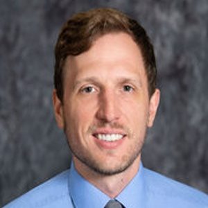 Jacob Manske, MD