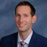 Jesse Veenstra, PhD, MD, MS