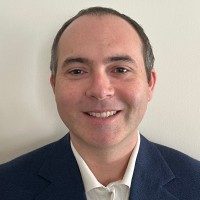 Max Cohen, MD, PhD