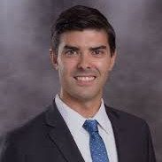 Jason Holdych, MD
