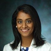 Kamini Kuchinad