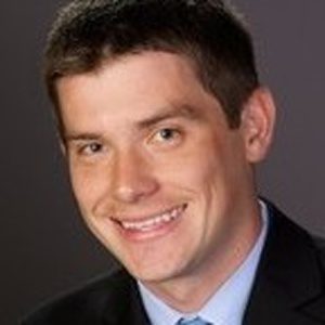 Roy Cooper, DO