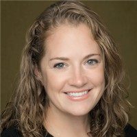 Katie Lee, MD