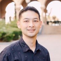 Justin Lee, MPH, FRCSC, CRNA, MD