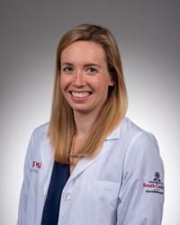 Kathleen Jackson, MD