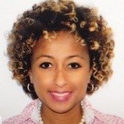 Blala Nawurah, MD