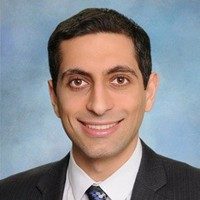 Jonathan Lavian, MD