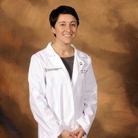 Emily Berger, MD