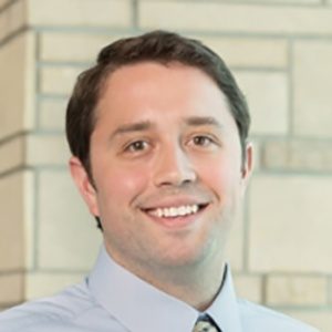 Mark Blomberg, DO
