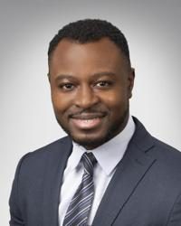 Kodjo Karikari