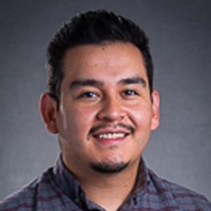 Jonathan Colin Rizo, MD