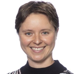 Jennifer Sequoia, MD