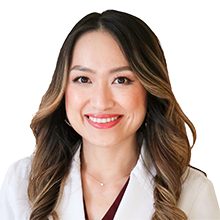 Tu Doan, DDS